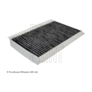 BLUE PRINT ADJ132502