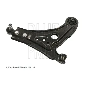 BLUE PRINT ADG08660