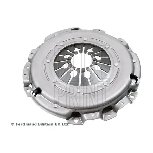 BLUE PRINT ADBP320011