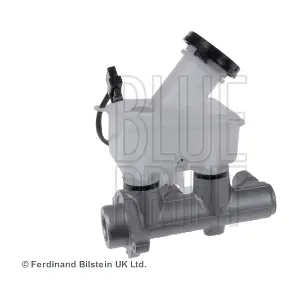 BLUE PRINT ADG05126