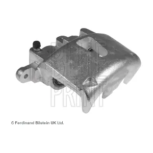 BLUE PRINT ADA104817