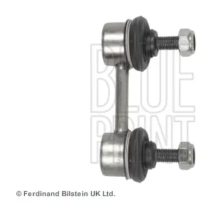 ADC48541 BLUE PRINT