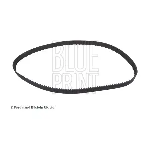 BLUE PRINT ADA107509
