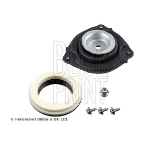 ADBP800441 BLUE PRINT
