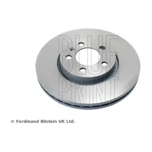 ADBP430098 BLUE PRINT