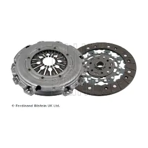 BLUE PRINT ADV183080