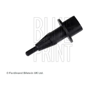 BLUE PRINT ADS77406