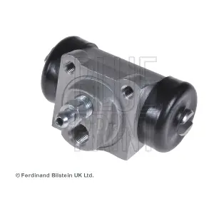 ADK84406 BLUE PRINT