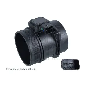 BLUE PRINT ADC47435