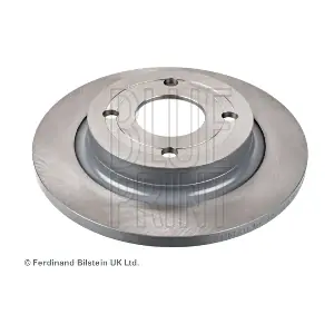 BLUE PRINT ADF124364