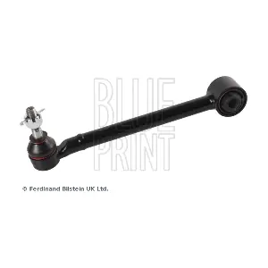 BLUE PRINT ADBP860037