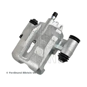 BLUE PRINT ADBP450124