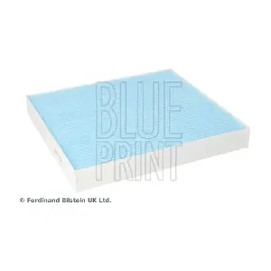 BLUE PRINT ADM52529