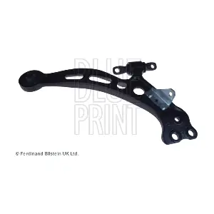 BLUE PRINT ADT386153