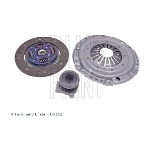 BLUE PRINT ADG030124