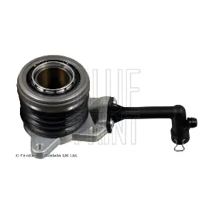 ADF123611 BLUE PRINT