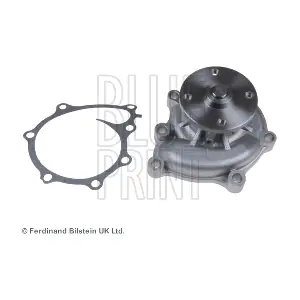 ADG09128 BLUE PRINT