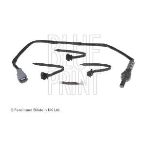 BLUE PRINT ADT37012