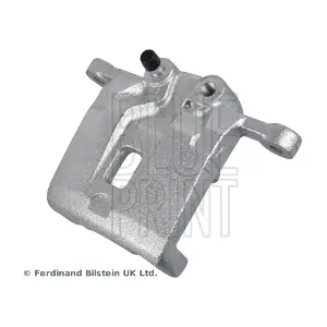 BLUE PRINT ADBP450120