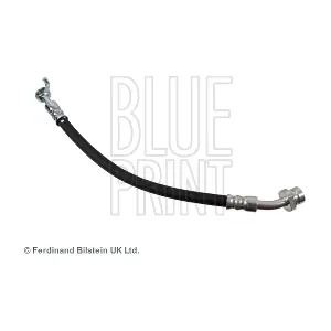 BLUE PRINT ADG053314