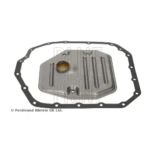 ADBP210203 BLUE PRINT
