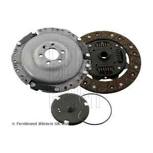 ADBP300094 BLUE PRINT