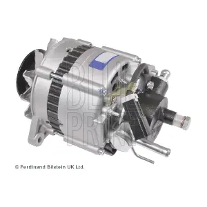 BLUE PRINT ADZ911504
