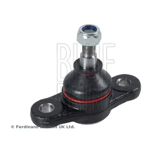 ADG086111 BLUE PRINT