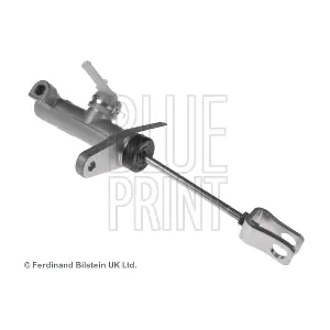 BLUE PRINT ADZ93414