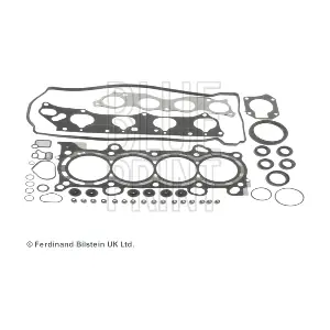 ADH26293 BLUE PRINT