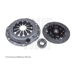 BLUE PRINT ADM53023