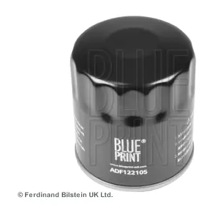 BLUE PRINT ADF122105