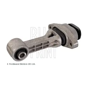 BLUE PRINT ADBP800352