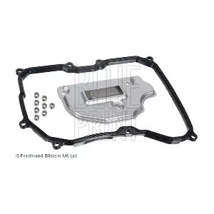 ADV182156 BLUE PRINT