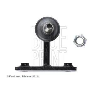 ADT38515 BLUE PRINT
