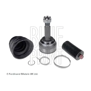BLUE PRINT ADC48926