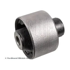 ADBP800193 BLUE PRINT