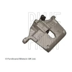 ADG04891R BLUE PRINT