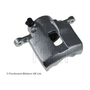 ADG048513 BLUE PRINT