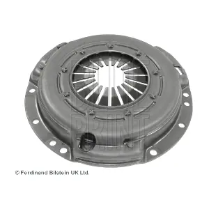BLUE PRINT ADK83210N