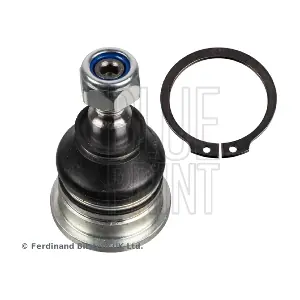 BLUE PRINT ADC48605