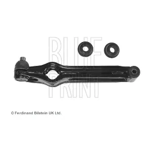 BLUE PRINT ADK88637C