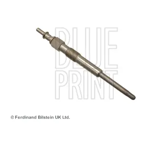 BLUE PRINT ADG01810