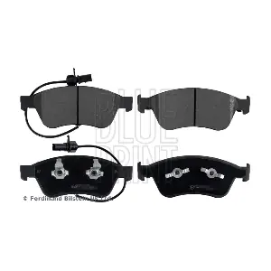 ADV184270 BLUE PRINT