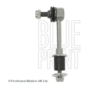 BLUE PRINT ADT38553