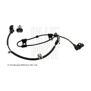 BLUE PRINT ADBP710065