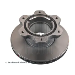 BLUE PRINT ADBP430034