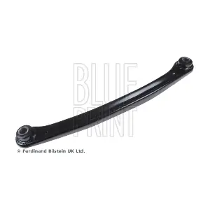 ADG086310 BLUE PRINT