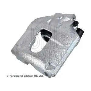 BLUE PRINT ADBP450004
