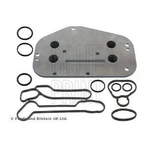 BLUE PRINT ADG06121